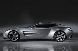 火狐电竞,激发电竞热,共创卓越赛,熊猫体育平台,熊猫体育官方网站,熊猫体育登录入口,熊猫体育app下载