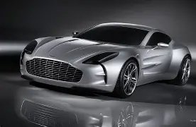 大湾区灯会,融入全运光,影盛宴,熊猫体育平台,熊猫体育官方网站,熊猫体育登录入口,熊猫体育app下载