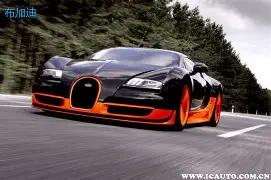 詹俊揭秘,曼联狼群防,线立体化,熊猫体育平台,熊猫体育官方网站,熊猫体育登录入口,熊猫体育app下载