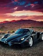 期双色球头,尾大爆彩,独家推荐两,熊猫体育平台,熊猫体育官方网站,熊猫体育登录入口,熊猫体育app下载