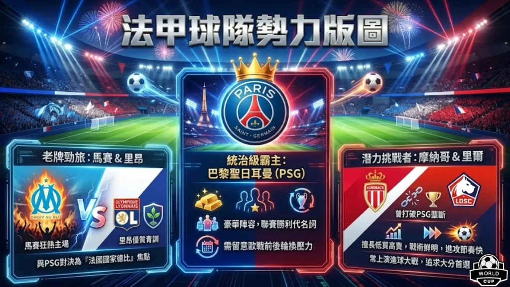 熊猫体育,产品,熊猫体育平台,熊猫体育平台,熊猫体育官方网站,熊猫体育登录入口,熊猫体育app下载