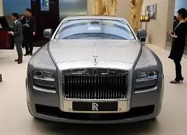 蜜蜂军团领,袖怒批,罗梅罗违规,熊猫体育平台,熊猫体育官方网站,熊猫体育登录入口,熊猫体育app下载