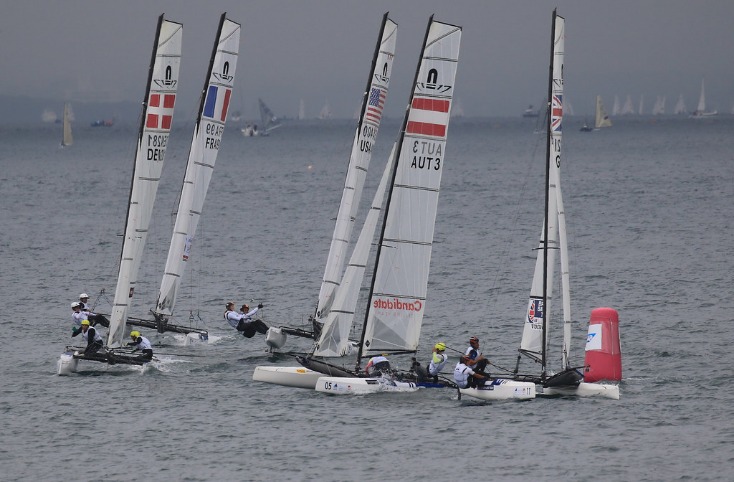 熊猫体育,产品,熊猫体育平台,熊猫体育平台,熊猫体育官方网站,熊猫体育登录入口,熊猫体育app下载