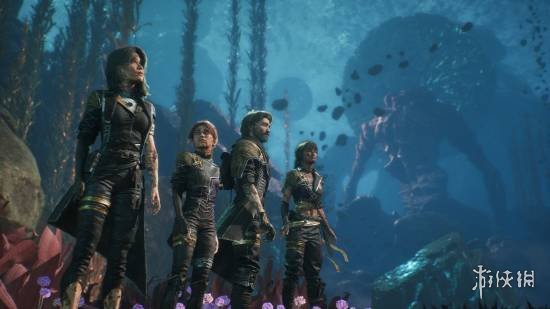 熊猫体育,产品,熊猫体育平台,熊猫体育平台,熊猫体育官方网站,熊猫体育登录入口,熊猫体育app下载