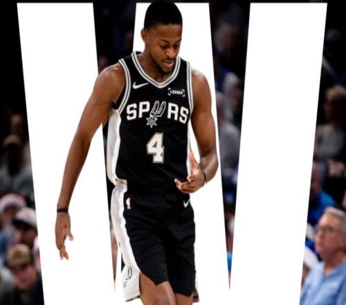 熊猫体育,产品,熊猫体育平台,熊猫体育平台,熊猫体育官方网站,熊猫体育登录入口,熊猫体育app下载