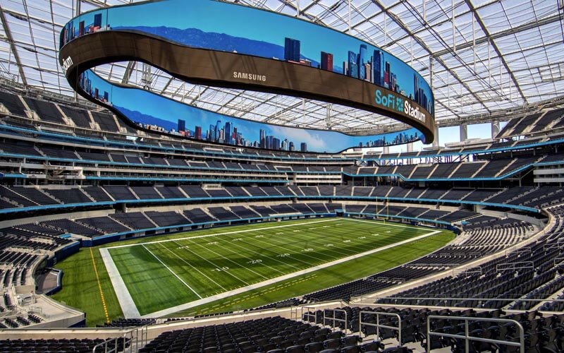 喜讯连连,昨夜再传三,连冠佳音,熊猫体育平台,熊猫体育官方网站,熊猫体育登录入口,熊猫体育app下载