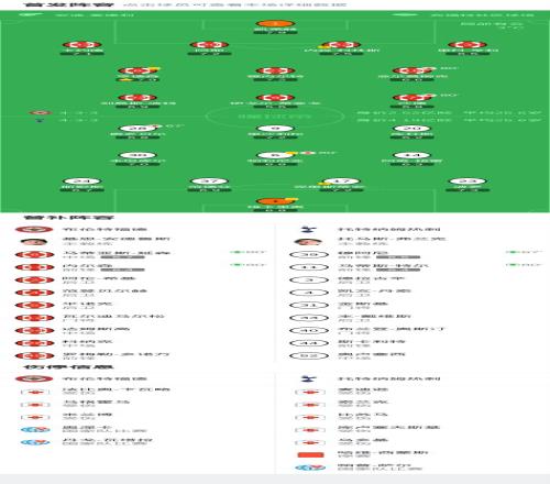 熊猫体育,产品,熊猫体育平台,熊猫体育平台,熊猫体育官方网站,熊猫体育登录入口,熊猫体育app下载