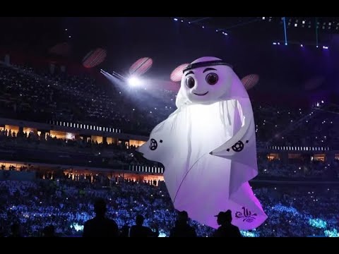 熊猫体育,产品,熊猫体育平台,熊猫体育平台,熊猫体育官方网站,熊猫体育登录入口,熊猫体育app下载