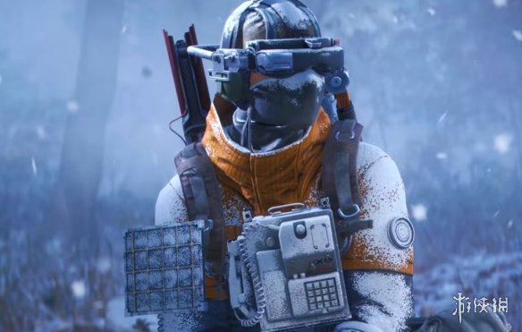 熊猫体育,产品,熊猫体育平台,熊猫体育平台,熊猫体育官方网站,熊猫体育登录入口,熊猫体育app下载