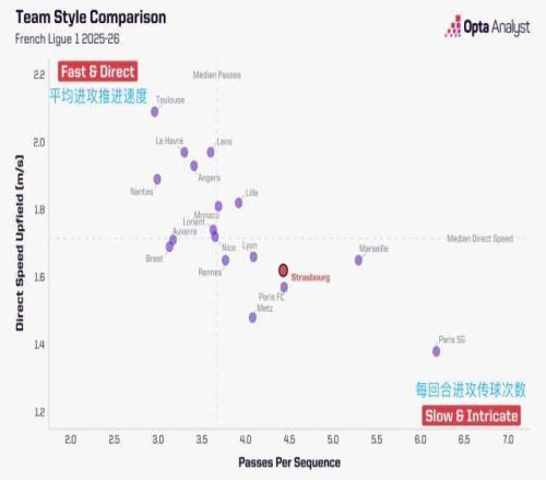 熊猫体育,产品,熊猫体育平台,熊猫体育平台,熊猫体育官方网站,熊猫体育登录入口,熊猫体育app下载