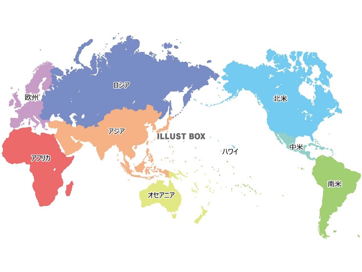 熊猫体育,产品,熊猫体育平台,熊猫体育平台,熊猫体育官方网站,熊猫体育登录入口,熊猫体育app下载