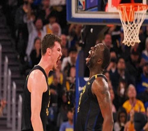 熊猫体育,产品,熊猫体育平台,熊猫体育平台,熊猫体育官方网站,熊猫体育登录入口,熊猫体育app下载