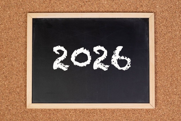 熊猫体育,产品,熊猫体育平台,熊猫体育平台,熊猫体育官方网站,熊猫体育登录入口,熊猫体育app下载