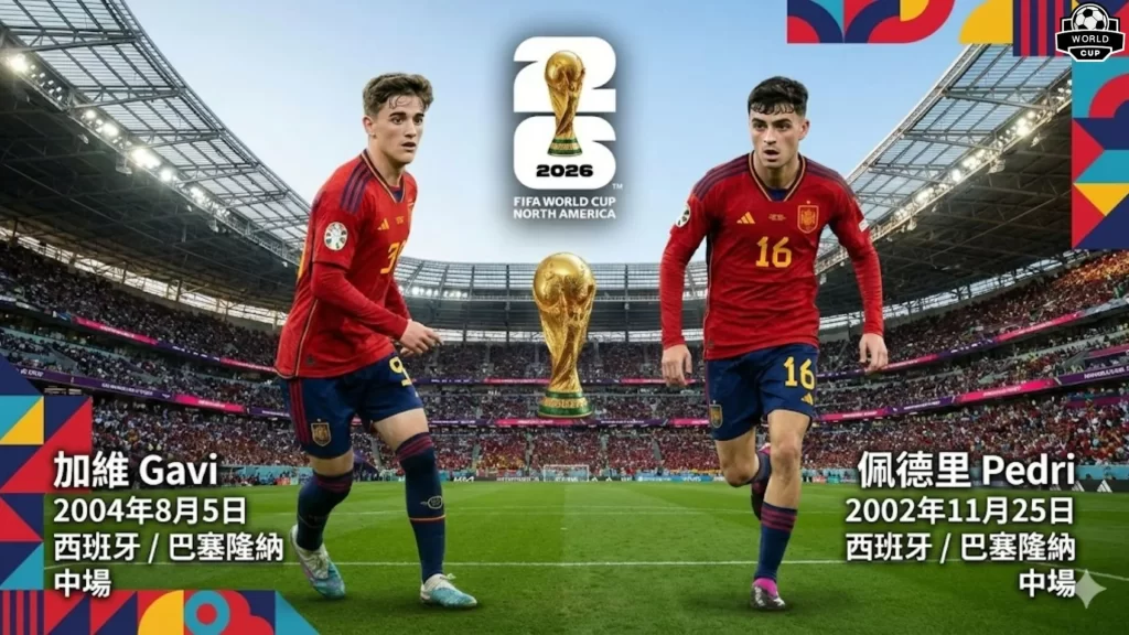 国企加大中,超参股力度,理性投资至,熊猫体育平台,熊猫体育官方网站,熊猫体育登录入口,熊猫体育app下载