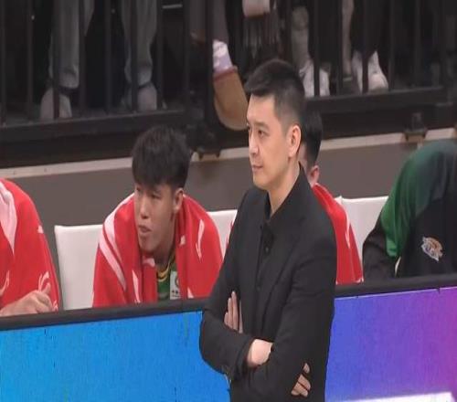 湖人在主场,击败掘金保,持不败,熊猫体育平台,熊猫体育官方网站,熊猫体育登录入口,熊猫体育app下载