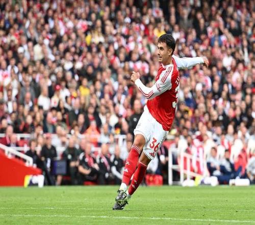 湖人在主场,击败掘金保,持不败,熊猫体育平台,熊猫体育官方网站,熊猫体育登录入口,熊猫体育app下载