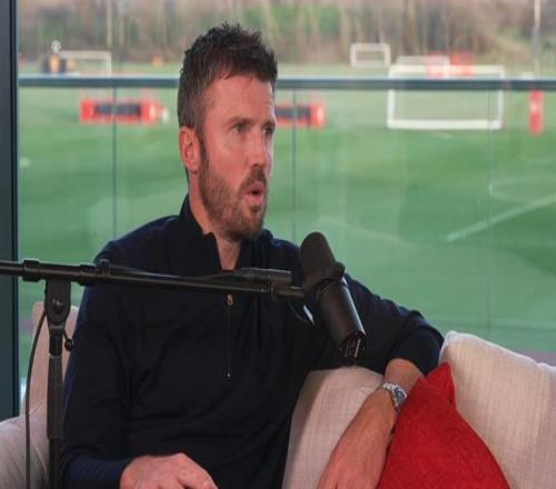 高亭宇在亚,冬会速度滑,冰男子,熊猫体育平台,熊猫体育官方网站,熊猫体育登录入口,熊猫体育app下载