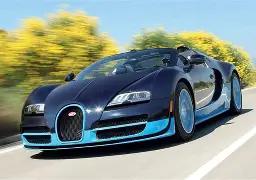 越南主场东,锦赛首回合,夺冠领先,熊猫体育平台,熊猫体育官方网站,熊猫体育登录入口,熊猫体育app下载