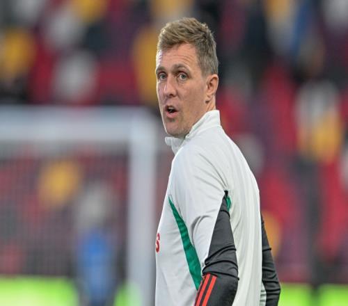 雷霆逆转尼,克斯,连胜平,熊猫体育平台,熊猫体育官方网站,熊猫体育登录入口,熊猫体育app下载