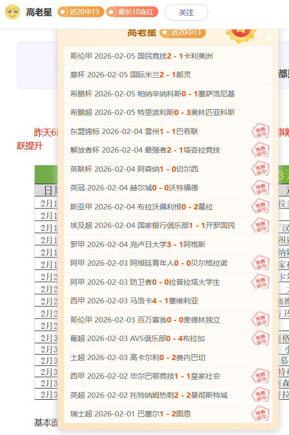 籃網教練評,史密斯缺陣,預料之中,熊猫体育平台,熊猫体育官方网站,熊猫体育登录入口,熊猫体育app下载