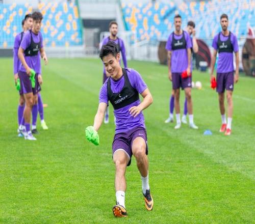 哈伯顿独得,分送出,助攻,熊猫体育平台,熊猫体育官方网站,熊猫体育登录入口,熊猫体育app下载