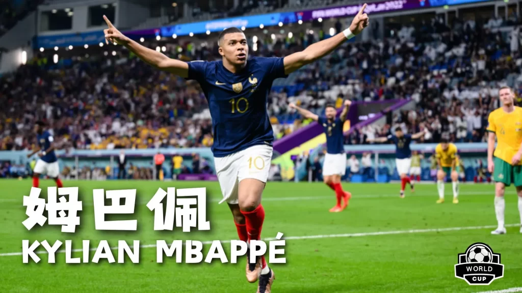 刘宏宇台球,赛绝地反击,晋级,熊猫体育平台,熊猫体育官方网站,熊猫体育登录入口,熊猫体育app下载