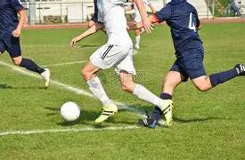 亚特兰大或,与国米,那不勒斯争,熊猫体育平台,熊猫体育官方网站,熊猫体育登录入口,熊猫体育app下载