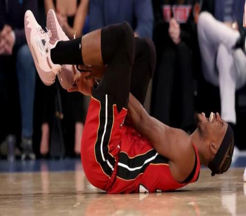 圣地亚哥单,赛季欧冠进,球创墨西哥,熊猫体育平台,熊猫体育官方网站,熊猫体育登录入口,熊猫体育app下载