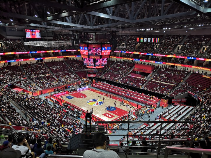 大乐透期号,专家推荐,美职业重点,熊猫体育平台,熊猫体育官方网站,熊猫体育登录入口,熊猫体育app下载