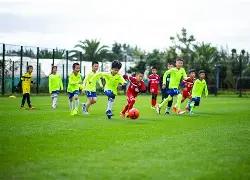 第十二届全,国少数民族,传统体育运,熊猫体育平台,熊猫体育官方网站,熊猫体育登录入口,熊猫体育app下载