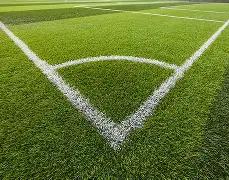 詹俊深度剖,维尔茨助攻,困境真相,熊猫体育平台,熊猫体育官方网站,熊猫体育登录入口,熊猫体育app下载