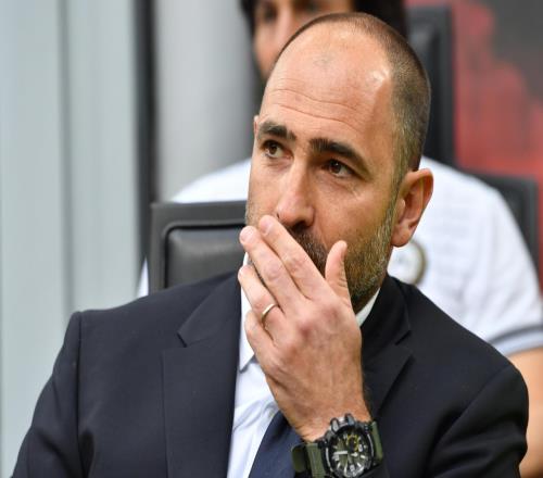 周一盛宴,多国联赛巅,峰对决,熊猫体育平台,熊猫体育官方网站,熊猫体育登录入口,熊猫体育app下载