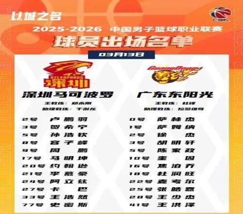 熊猫体育,资讯,熊猫体育平台,熊猫体育平台,熊猫体育官方网站,熊猫体育登录入口,熊猫体育app下载