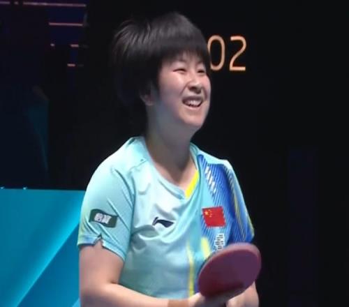 大乐透期号,专家推荐分,质合与前区,熊猫体育平台,熊猫体育官方网站,熊猫体育登录入口,熊猫体育app下载