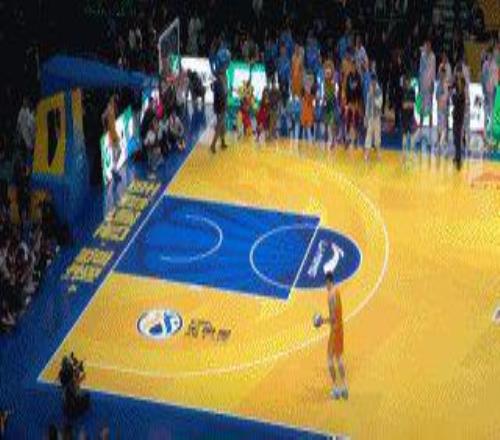 熊猫体育,资讯,熊猫体育平台,熊猫体育平台,熊猫体育官方网站,熊猫体育登录入口,熊猫体育app下载