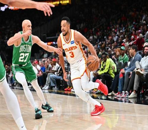 大乐透期号,专家质合分,析推荐前区,熊猫体育平台,熊猫体育官方网站,熊猫体育登录入口,熊猫体育app下载