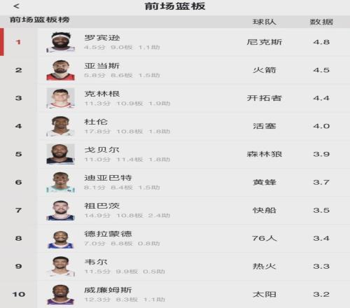 哈尔滨亚冬,会火炬传递,盛大开启,熊猫体育平台,熊猫体育官方网站,熊猫体育登录入口,熊猫体育app下载