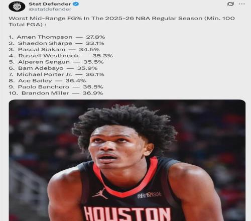 勇士交易库,明加引争议,专家解析大,熊猫体育平台,熊猫体育官方网站,熊猫体育登录入口,熊猫体育app下载