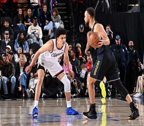 勇士交易库,明加引争议,专家解析大,熊猫体育平台,熊猫体育官方网站,熊猫体育登录入口,熊猫体育app下载