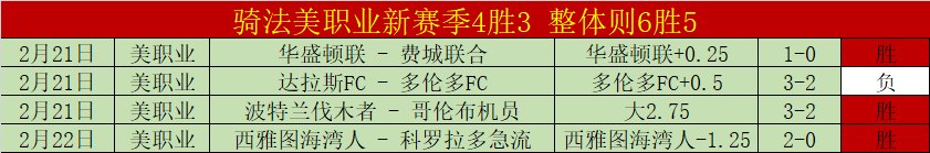 哈尔滨机场,打造快速通,便捷服务亚,熊猫体育平台,熊猫体育官方网站,熊猫体育登录入口,熊猫体育app下载