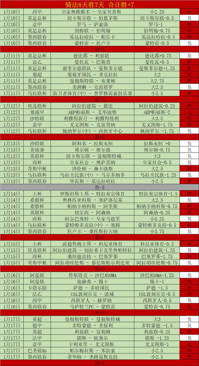 大乐透期号,专家北控山,西质合分析,熊猫体育平台,熊猫体育官方网站,熊猫体育登录入口,熊猫体育app下载