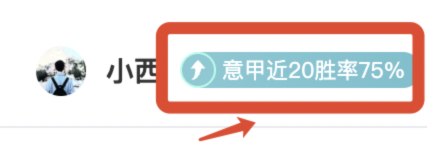 立方救赎开,发商新作停,运时间,熊猫体育平台,熊猫体育官方网站,熊猫体育登录入口,熊猫体育app下载