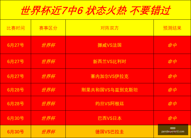熊猫体育,熊猫体育官网,熊猫体育App,熊猫体育官网,熊猫体育App,熊猫体育直播,熊猫体育娱乐平台,熊猫体育中心
