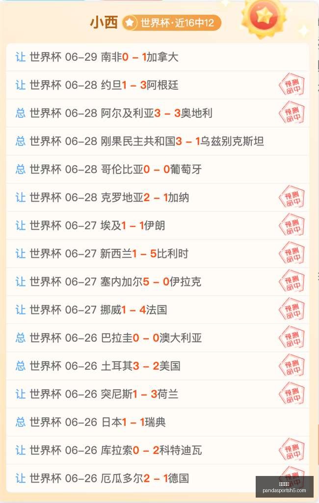 足球攻略周,荷甲赛事分,坎布尔对阵,熊猫体育官网,熊猫体育App,熊猫体育直播,熊猫体育娱乐平台,熊猫体育中心