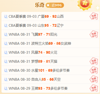 斯帕莱蒂盛赞冈萨雷斯加盟，对凯西缺席不感失落：完美引援大