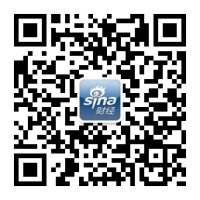 电竞品牌新,联名,潮流新品即,熊猫体育官网,熊猫体育App,熊猫体育直播,熊猫体育娱乐平台,熊猫体育中心