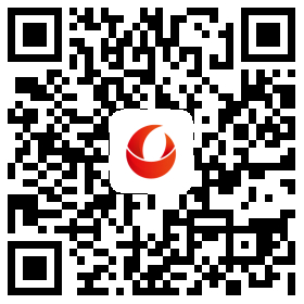 詹姆斯2023赛季新突破：快攻与空切大师的华丽蜕变