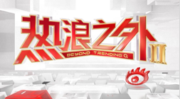 范弗里特重,返战场,杜兰特组织,熊猫体育官网,熊猫体育App,熊猫体育直播,熊猫体育娱乐平台,熊猫体育中心