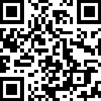 遂川县高坪,镇山体滑坡,悲剧,熊猫体育官网,熊猫体育App,熊猫体育直播,熊猫体育娱乐平台,熊猫体育中心