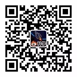 电竞战队逆,风翻盘,晋级决赛,熊猫体育官网,熊猫体育App,熊猫体育直播,熊猫体育娱乐平台,熊猫体育中心